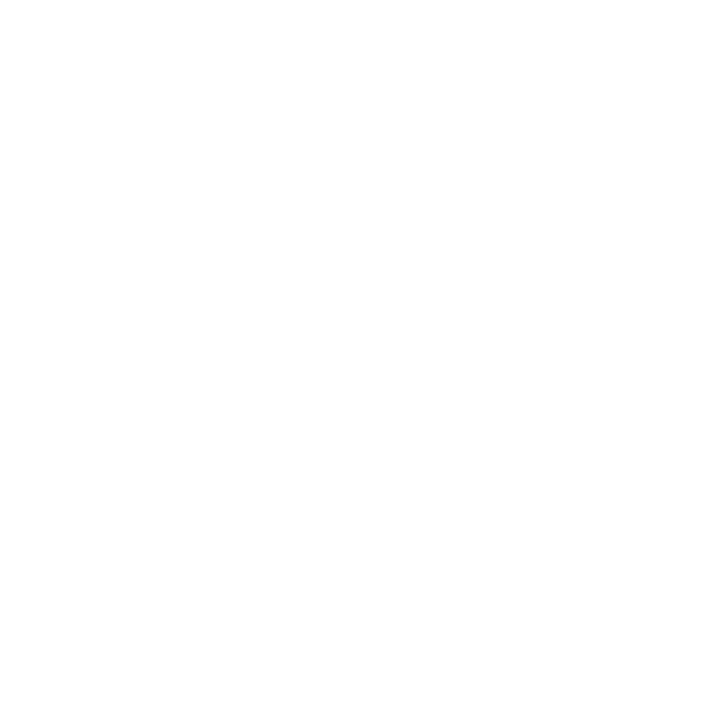 World Taste Global Ltd logo
